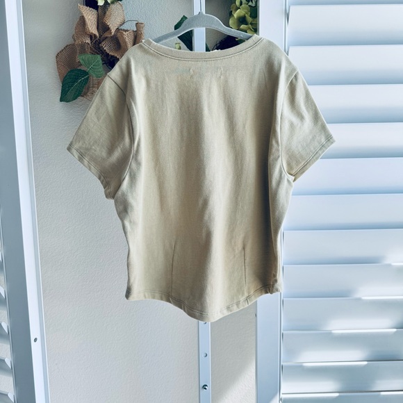 Madewell Size XXS - Picture 4 of 8